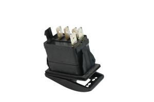 Can-Am - 18 Can-Am Commander 1000R Over Drive Switch - Image 3