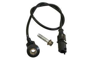 Can-Am - 18 Can-Am Commander 1000R Knock Noise Sensor - Image 1