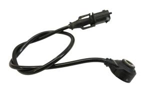Can-Am - 18 Can-Am Commander 1000R Knock Noise Sensor - Image 2