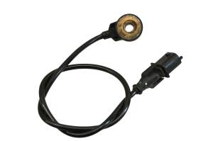 Can-Am - 18 Can-Am Commander 1000R Knock Noise Sensor - Image 3