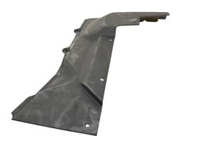 Can-Am - 18 Can-Am Commander 1000R Right Side Console Cover Panel - Image 2