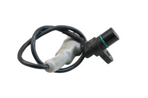 Can-Am - 18 Can-Am Commander 1000R Speed Sensor - Image 2