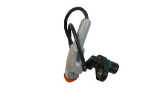 Can-Am - 18 Can-Am Commander 1000R Speed Sensor - Image 3