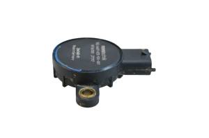 Can-Am - 18 Can-Am Commander 1000R Angle Rotation Sensor - Image 2