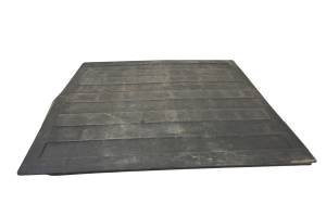 Can-Am - 18 Can-Am Commander 1000R Bed Separator Panel Cover - Image 2