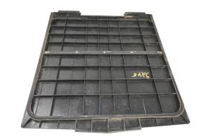 Can-Am - 18 Can-Am Commander 1000R Bed Separator Panel Cover - Image 3