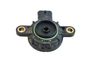 Can-Am - 18 Can-Am Commander 1000R Angle Rotation Sensor - Image 3
