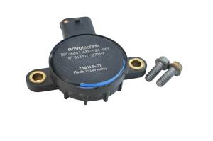 Can-Am - 18 Can-Am Commander 1000R Angle Rotation Sensor - Image 1