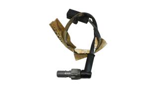 Can-Am - 18 Can-Am Commander 1000R Brake Switch - Image 2