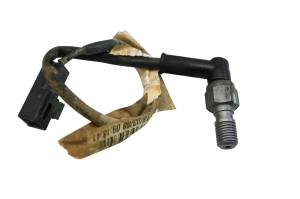 Can-Am - 18 Can-Am Commander 1000R Brake Switch - Image 1