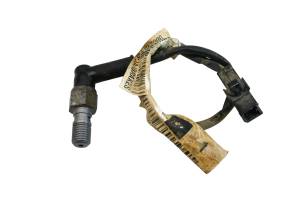 Can-Am - 18 Can-Am Commander 1000R Brake Switch - Image 3
