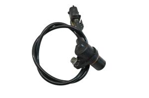 Can-Am - 18 Can-Am Commander 1000R Crank Position Sensor - Image 1