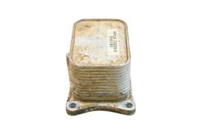 Can-Am - 18 Can-Am Commander 1000R Oil Cooler - Image 2