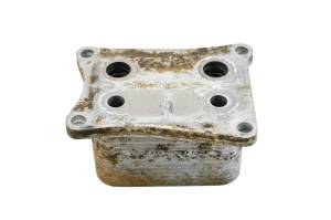 Can-Am - 18 Can-Am Commander 1000R Oil Cooler - Image 3