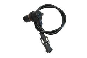 Can-Am - 18 Can-Am Commander 1000R Crank Position Sensor - Image 2