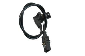 Can-Am - 18 Can-Am Commander 1000R Crank Position Sensor - Image 3