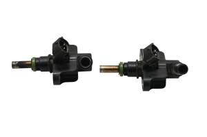 Can-Am - 18 Can-Am Commander 1000R Fuel Injectors - Image 2