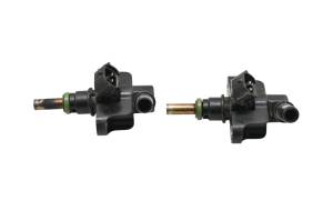 Can-Am - 18 Can-Am Commander 1000R Fuel Injectors - Image 3
