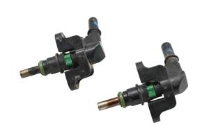 Can-Am - 18 Can-Am Commander 1000R Fuel Injectors - Image 4