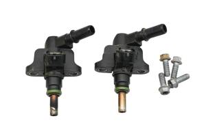 Can-Am - 18 Can-Am Commander 1000R Fuel Injectors - Image 1