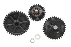 Can-Am - 18 Can-Am Commander 1000R Oil Pump Gears - Image 2