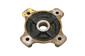 Can-Am - 18 Can-Am Commander 1000R Rear Right Wheel Hub - Image 1