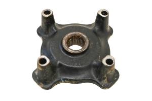 Can-Am - 18 Can-Am Commander 1000R Rear Right Wheel Hub - Image 2