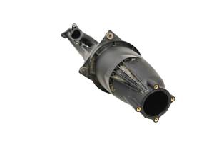 Can-Am - 18 Can-Am Commander 1000R Airbox Intake Air Box - Image 3