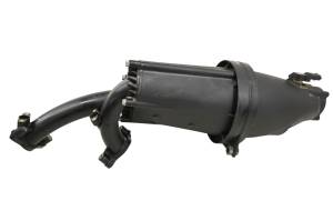 Can-Am - 18 Can-Am Commander 1000R Airbox Intake Air Box - Image 2
