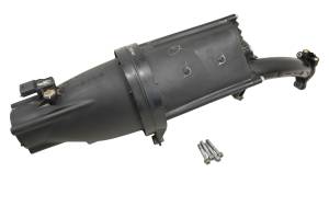 Can-Am - 18 Can-Am Commander 1000R Airbox Intake Air Box - Image 1