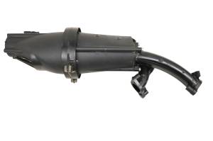 Can-Am - 18 Can-Am Commander 1000R Airbox Intake Air Box - Image 4