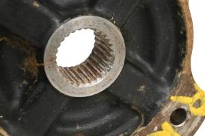 Can-Am - 18 Can-Am Commander 1000R Rear Right Wheel Hub - Image 3