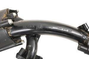 Can-Am - 18 Can-Am Commander 1000R Airbox Intake Air Box - Image 5