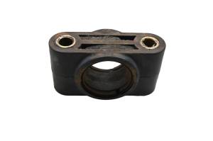 Can-Am - 07 Can-Am DS250 2x4 Steering Stem Clamp Bushing - Image 3