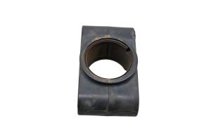 Can-Am - 07 Can-Am DS250 2x4 Steering Stem Clamp Bushing - Image 2
