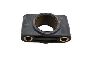 Can-Am - 07 Can-Am DS250 2x4 Steering Stem Clamp Bushing - Image 1