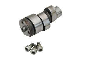 Can-Am - 18 Can-Am Commander 1000R Front Camshaft Cam Shaft - Image 1