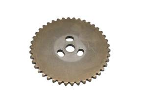 Can-Am - 18 Can-Am Commander 1000R Camshaft Sprocket Cam Gear - Image 3