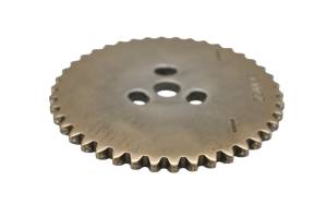 Can-Am - 18 Can-Am Commander 1000R Camshaft Sprocket Cam Gear - Image 2