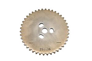 Can-Am - 18 Can-Am Commander 1000R Camshaft Sprocket Cam Gear - Image 1