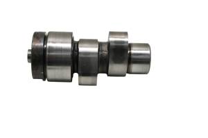 Can-Am - 18 Can-Am Commander 1000R Front Camshaft Cam Shaft - Image 2