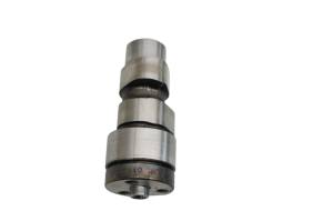 Can-Am - 18 Can-Am Commander 1000R Front Camshaft Cam Shaft - Image 4