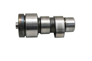 Can-Am - 18 Can-Am Commander 1000R Front Camshaft Cam Shaft - Image 3
