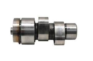 Can-Am - 18 Can-Am Commander 1000R Rear Camshaft Cam Shaft - Image 2