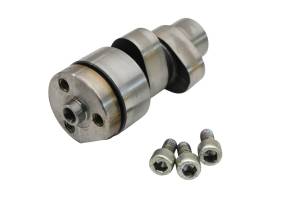 Can-Am - 18 Can-Am Commander 1000R Rear Camshaft Cam Shaft - Image 1