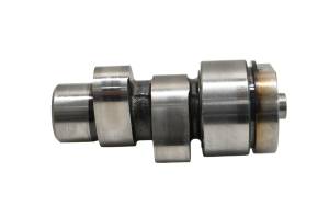 Can-Am - 18 Can-Am Commander 1000R Rear Camshaft Cam Shaft - Image 3