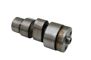 Can-Am - 18 Can-Am Commander 1000R Rear Camshaft Cam Shaft - Image 4