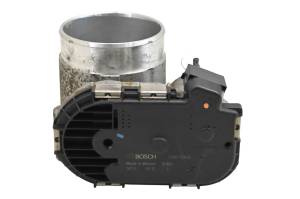 Can-Am - 18 Can-Am Commander 1000R Throttle Body - Image 3