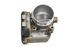 Can-Am - 18 Can-Am Commander 1000R Throttle Body - Image 2