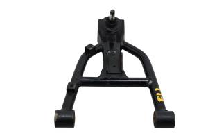 Can-Am - 07 Can-Am DS250 2x4 Front Lower Left A-Arm - Image 2